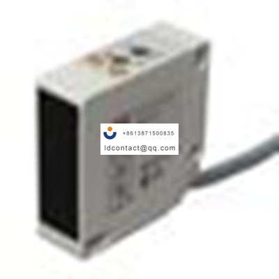 PC50CND10BA Carlo Gavazzi product image